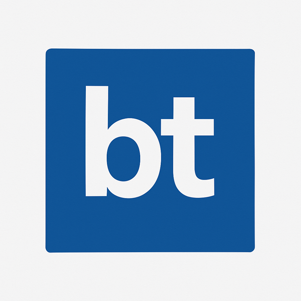 buitien.com